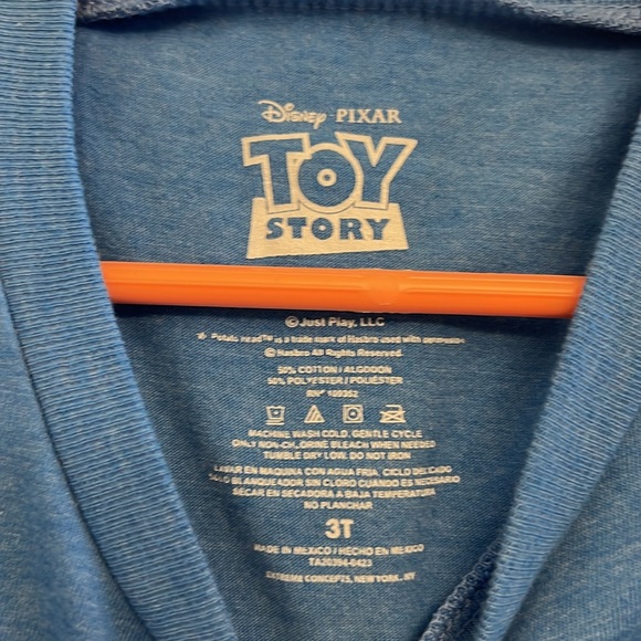 ⚡️ Boy Theme Shirts Bundle ⚡️ - Picture 16 of 16